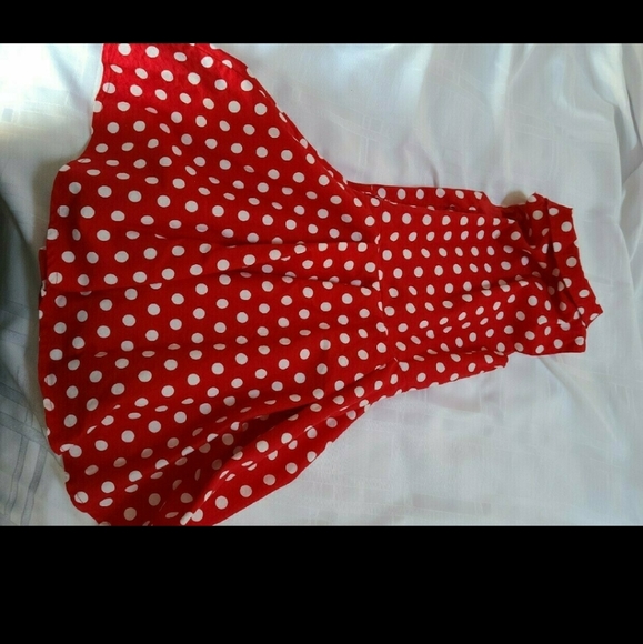 Dress - Picture 2 of 7